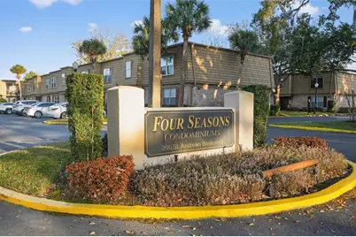 200 Saint Andrews Boulevard #315, Winter Park, FL 32792 - Photo 45