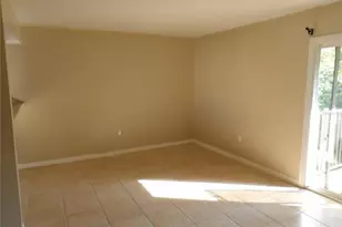 282 Scottsdale Square, Winter Park, FL 32792 - Photo 3