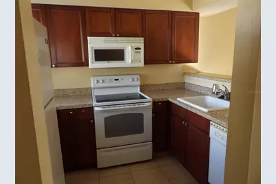 282 Scottsdale Square #282, Winter Park, FL 32792 - Photo 5