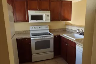 282 Scottsdale Square, Winter Park, FL 32792 - Photo 5