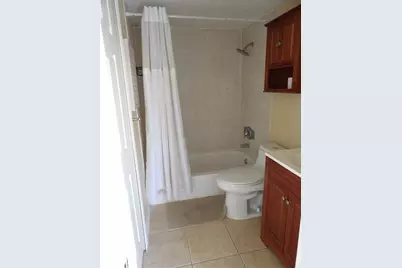 282 Scottsdale Square #282, Winter Park, FL 32792 - Photo 7