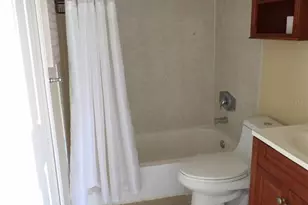 282 Scottsdale Square, Winter Park, FL 32792 - Photo 7