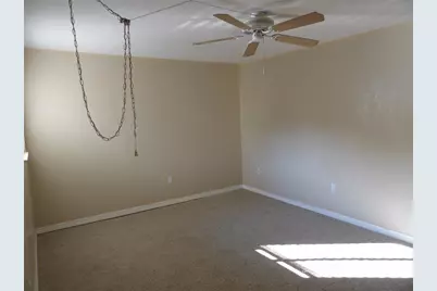 282 Scottsdale Square #282, Winter Park, FL 32792 - Photo 9