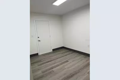 125 W Plymouth Ave, Suite 125C, Deland, FL 32720 - Photo 25
