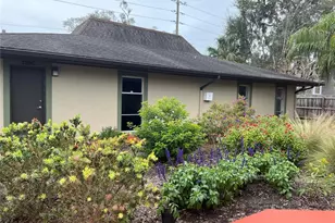 125 W Plymouth Ave, Deland, FL 32720 - Photo 1