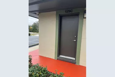 125 W Plymouth Ave, Suite 125C, Deland, FL 32720 - Photo 3