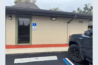 125 W Plymouth Ave, Suite 125C, Deland, FL 32720 - Photo 7