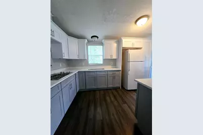 208 Pine Tree Trail, Crescent City, FL 32112 - Photo 7