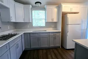 208 Pine Tree Trail, Crescent City, FL 32112 - Photo 7