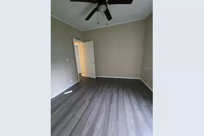 208 Pine Tree Trail, Crescent City, FL 32112 - Photo 11