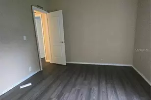 208 Pine Tree Trail, Crescent City, FL 32112 - Photo 11