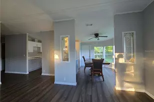 208 Pine Tree Trail, Crescent City, FL 32112 - Photo 5