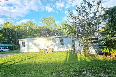 208 Pine Tree Trail, Crescent City, FL 32112 - Photo 1