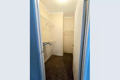 208 Pine Tree Trail, Crescent City, FL 32112 - Photo 15