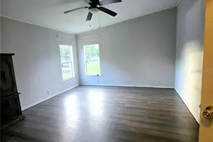 208 Pine Tree Trail, Crescent City, FL 32112 - Photo 13