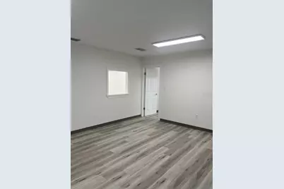 125 W Plymouth Ave, Ste. 121 Road #121, Deland, FL 32720 - Photo 5