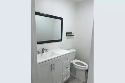 125 W Plymouth Ave, Ste. 121 Road #121, Deland, FL 32720 - Photo 7