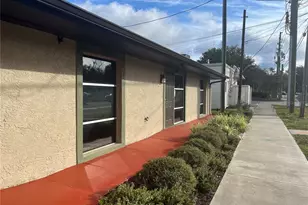 125 W Plymouth Ave Ste 121 Rd, Deland, FL 32720 - Photo 1