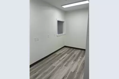 125 W Plymouth Ave, Ste. 121 Road #121, Deland, FL 32720 - Photo 11