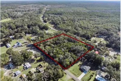 E Broad Street, Pierson, FL 32180 - Photo 3