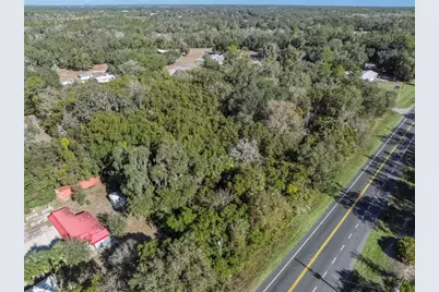 E Broad Street, Pierson, FL 32180 - Photo 13