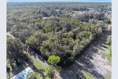 E Broad Street, Pierson, FL 32180 - Photo 17