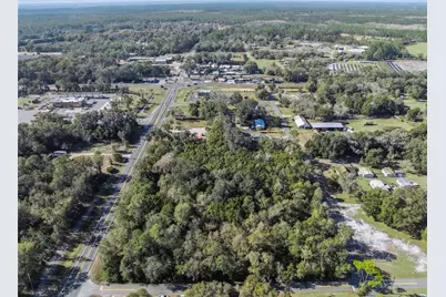 E Broad Street, Pierson, FL 32180 - Photo 11