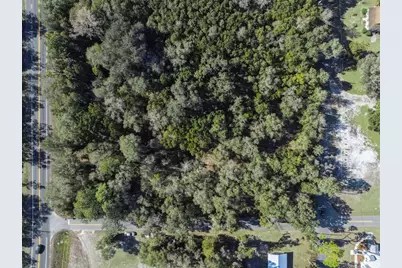 E Broad Street, Pierson, FL 32180 - Photo 9