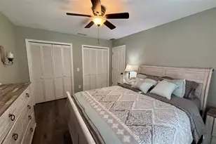 785 Briarcliff Dr, Orange City, FL 32763 - Photo 19