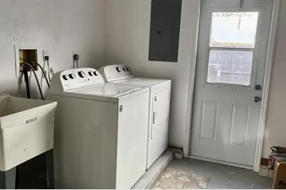 785 Briarcliff Drive, Orange City, FL 32763 - Photo 27