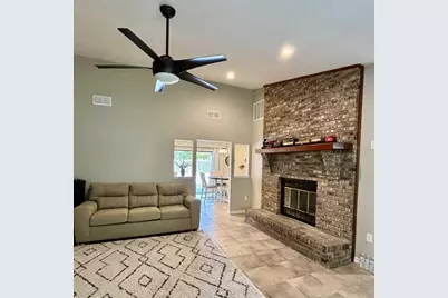 785 Briarcliff Drive, Orange City, FL 32763 - Photo 7