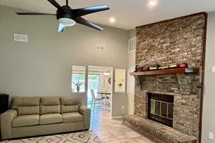 785 Briarcliff Dr, Orange City, FL 32763 - Photo 7