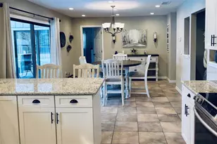 785 Briarcliff Dr, Orange City, FL 32763 - Photo 15