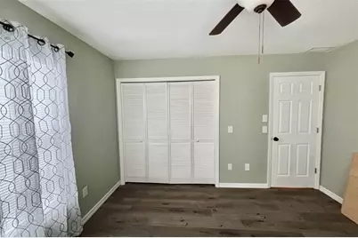 785 Briarcliff Drive, Orange City, FL 32763 - Photo 21