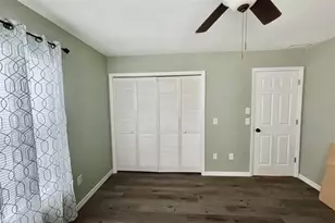 785 Briarcliff Dr, Orange City, FL 32763 - Photo 21