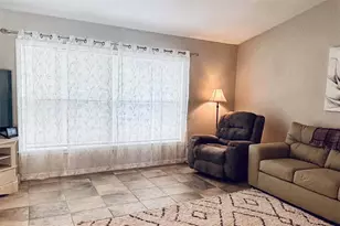 785 Briarcliff Dr, Orange City, FL 32763 - Photo 9