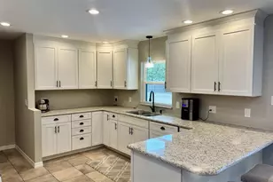 785 Briarcliff Dr, Orange City, FL 32763 - Photo 11