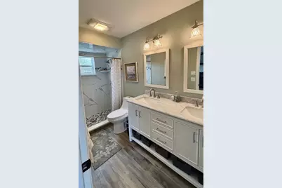 785 Briarcliff Drive, Orange City, FL 32763 - Photo 17