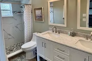 785 Briarcliff Dr, Orange City, FL 32763 - Photo 17