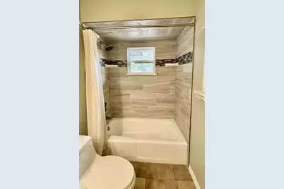 785 Briarcliff Drive, Orange City, FL 32763 - Photo 23