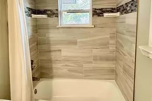 785 Briarcliff Dr, Orange City, FL 32763 - Photo 23