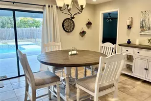 785 Briarcliff Dr, Orange City, FL 32763 - Photo 13