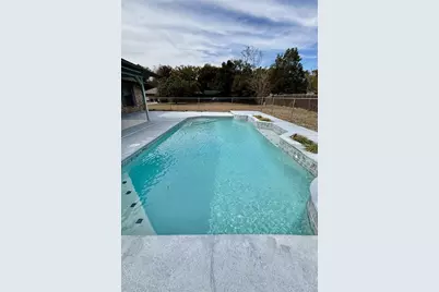 785 Briarcliff Drive, Orange City, FL 32763 - Photo 25