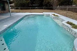 785 Briarcliff Dr, Orange City, FL 32763 - Photo 25