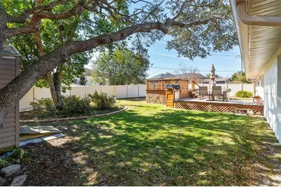 2581 Sweet Springs Street, Deltona, FL 32738 - Photo 31