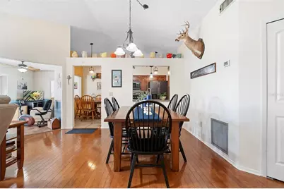 2581 Sweet Springs Street, Deltona, FL 32738 - Photo 9