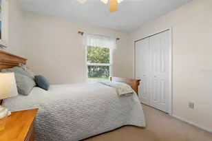 2581 Sweet Springs St, Deltona, FL 32738 - Photo 25