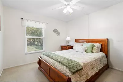 2581 Sweet Springs Street, Deltona, FL 32738 - Photo 29