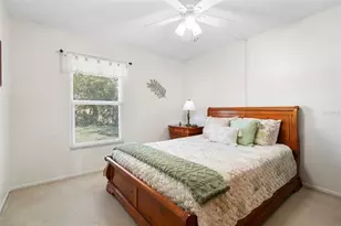 2581 Sweet Springs St, Deltona, FL 32738 - Photo 29