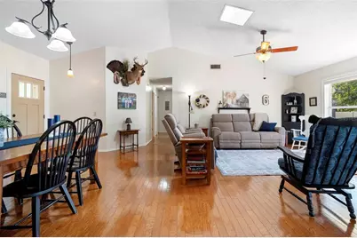2581 Sweet Springs Street, Deltona, FL 32738 - Photo 11